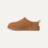 UGG Classic Micro Chestnut Women's Tektoty